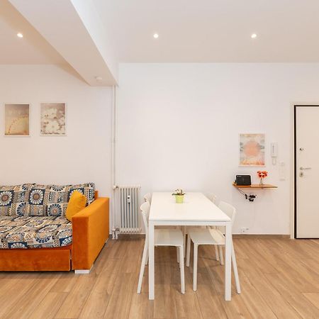 Spacious Peaceful Studio In Ateny Zewnętrze zdjęcie